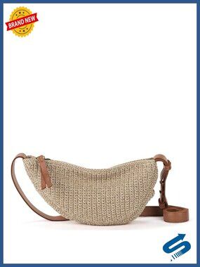 The Sak Tess Gen Sling Handbag